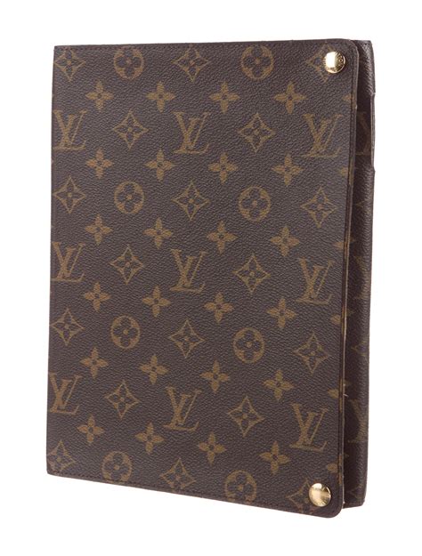 replica louis vuitton tablet case|louis vuitton counterfeit.